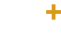 PH90 Responsible