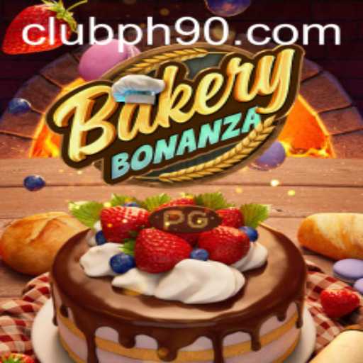 BakeryBonanza: The Sweet Game Revolutionizing the Virtual Baking Experience