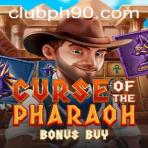 Unravel the Mysteries of Curse of the Pharaoh Bonus Buy: An Exciting Adventure Awaits
