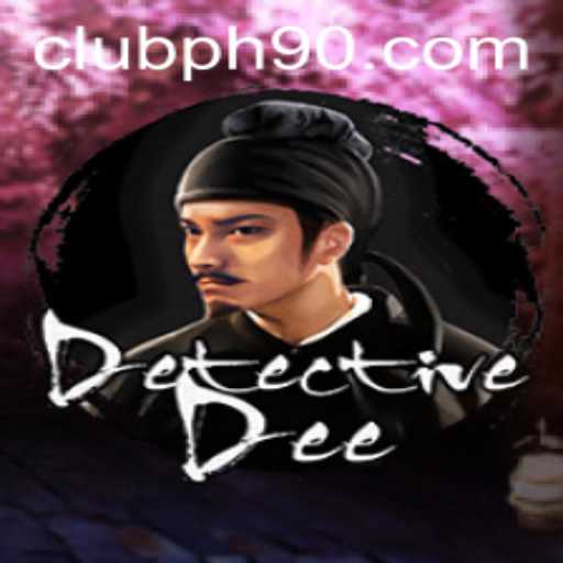 Unraveling Mysteries in DetectiveDee: An Immersive Experience