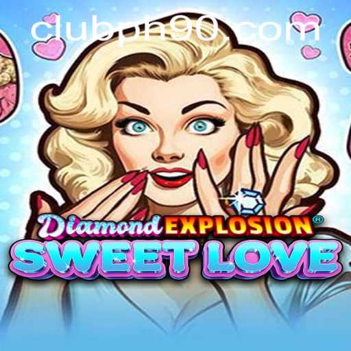 Unveiling the Vibrant World of DiamondExplosionSweetLove: A Game of Strategy and Fun