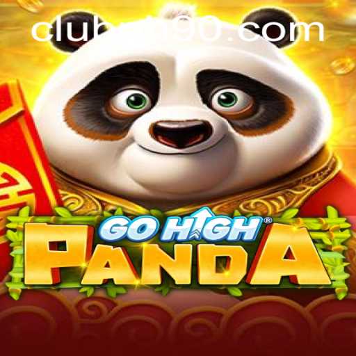 Discover the Exciting World of GoHighPanda