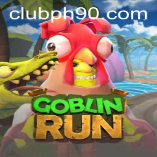 Discovering the Whimsical World of GoblinRun: A Dive into the Latest Gaming Sensation