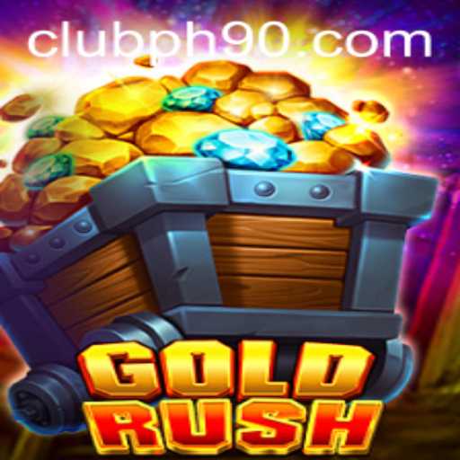 Unveiling GoldRush: The Thrilling Adventure Game Defined by PH90