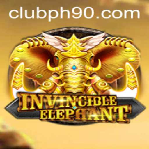 Discover the Thrilling World of InvincibleElephant: An Epic Gaming Experience