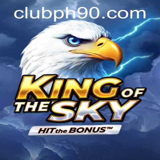 Discovering KingOfTheSky: A Thrilling Adventure Takes Flight