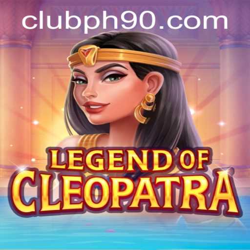 Explore the World of LegendOfCleopatra: Game Description, Introduction, and Rules