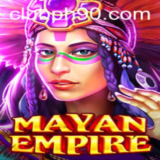 The Rise of MayanEmpire: A Strategic Journey into Ancient Civilization