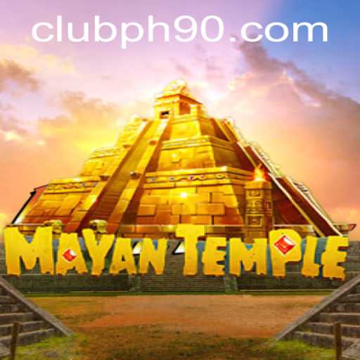 Exploring the World of MayanTemple: The Thrilling PH90 Adventure
