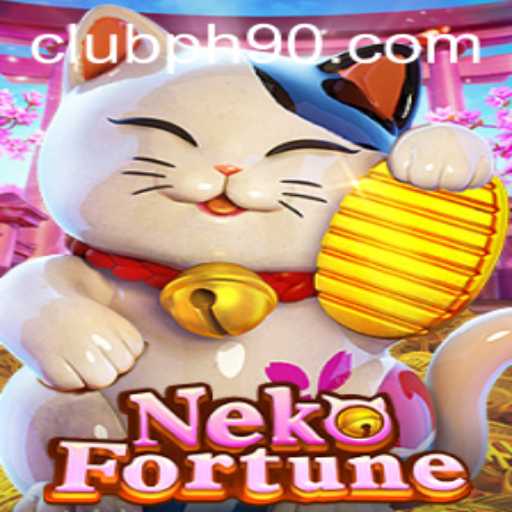 Discover NekoFortune: A Mesmerizing Gaming Experience Enhanced by PH90