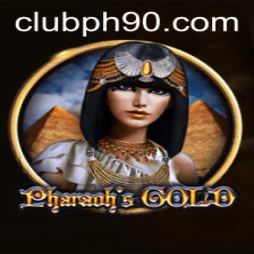 Unveiling PharaohsGold: A Journey Through Ancient Egypt