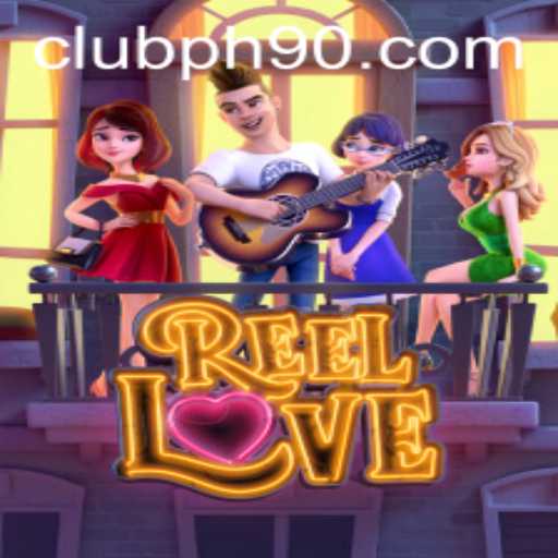 Experience the Thrill of ReelLove: A Comprehensive Guide