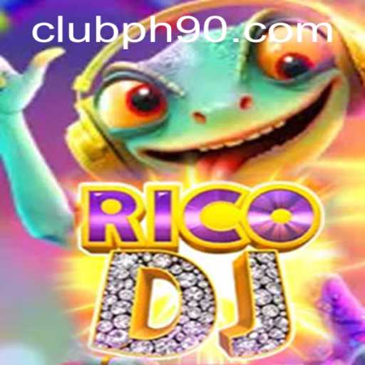 Unveiling the Exciting World of RicoDJ: A Game Changer in Interactive Entertainment