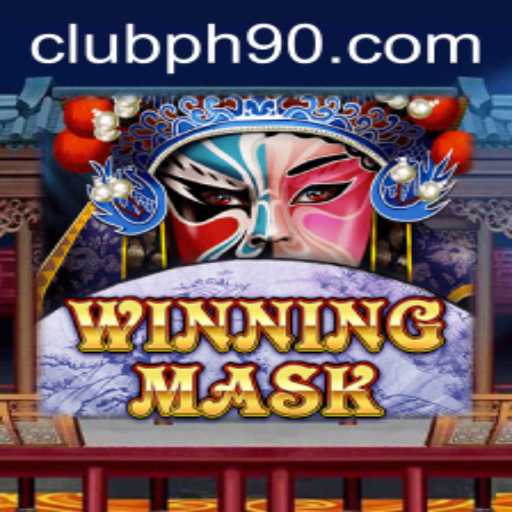 Exploring WinningMask: A Captivating Game Experience with PH90